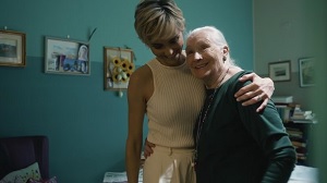 LA MEMORIA DELLE EMOZIONI - Il 21 settembre in prima serata su Rai3
