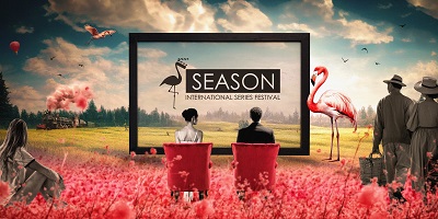 SEASON INTERNATIONAL SERIES FESTIVAL - In Salento
