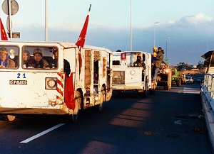 Note di regia di 