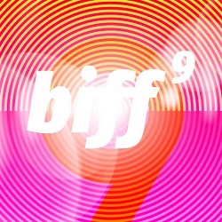 FESTIVAL DE CINE DE BOGOTA' 9 - In programma due film italiani