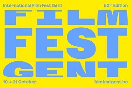 FILM FEST GENT 50 - Quattro film italiani in programma