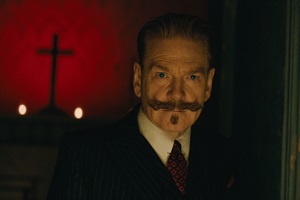 BOX OFFICE - 
