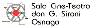 SALA SIRONI OSNAGO - Al via la stagione 2023-24