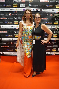 SIKANIA FILM FESTIVAL 1 - I premi