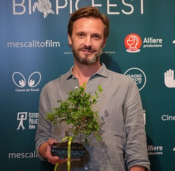 BIOPIC FEST 4 - I premi