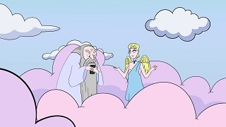 DIGITALIZZATI. NON � MAI TROPPO TARDI - Online dal 2 ottobre