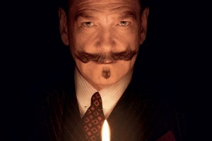BOX OFFICE - 