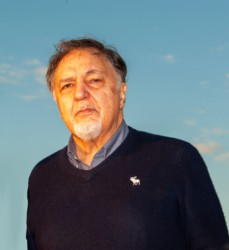 SUONARE IL CINEMA - Il mondo delle colonne sonore raccontato da Aldo De Scalzi