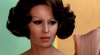 CONTEMPORANEA INTERNATIONAL FILM FESTIVAL 2 - A Torino dal 4 all'8 ottobre