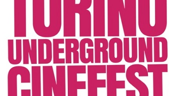 TORINO UNDERGROUND CINEFEST 10 - I premi