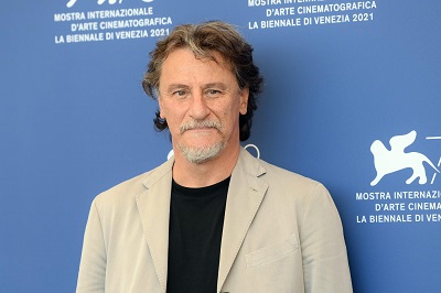 VISIONI CORTE FILM FESTIVAL 12 - Gran finale con Giorgio Tirabassi
