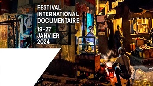 FIPADOC 2024 - Italia territorio Focus