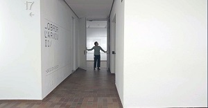 Note di regia di 