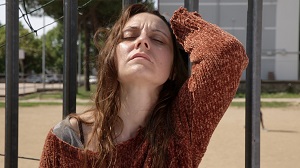 DIMMI CHI SONO - Sei premi al Luis Bunuel Memorial Awards