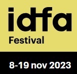 IDFA 36 - Selezionati 