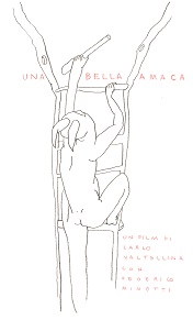 Note di regia di 