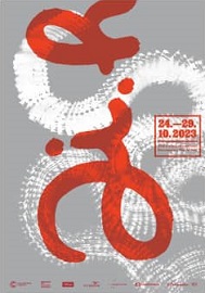 DOCUMENTARY FILM FESTIVAL JIHLAVA 27 - Selezionati quattro documentari italiani