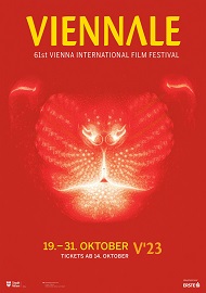 VIENNALE 61 - In programma sette film italiani