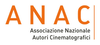 PALIO CINEMATOGRAFICO STUDENTESCO 2023 - Sei scuole in gara