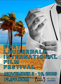 FORT LAUDERDALE FILM FESTIVAL 38 - In programma quattro film italiani