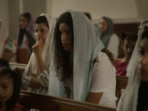 ALICE NELLA CITTA' 21 - I vincitori della sezione Onde Corte