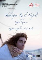 Note di regia di 