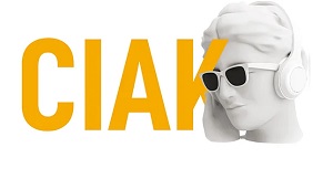 CIAK DI GIRA - Il tour del progetto di CNA Emilia-Romagna Cinema e Audiovisivo fa tappa a Bologna