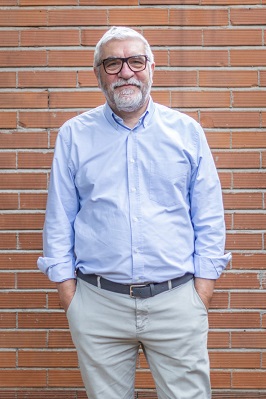 CINEMAMBIENTE - Si e' spento Gaetano Capizzi