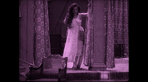 VOGLIO A TTE! - A Milano un evento per presentare il restauro digitale del film di Roberto Roberti
