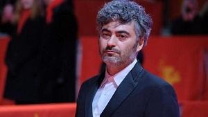 REGISTI FUORI DAGLI SCHERMI 13 - Il 31 ottobre a Bari i cortometraggi di Giacomo Abbruzzese