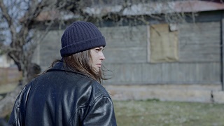 GLOCAL DOC 1 - Dal 4 al 9 novembre