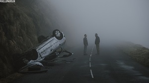 TRIESTE SCIENCE+FICTION 23 - Il programma del 29 ottobre