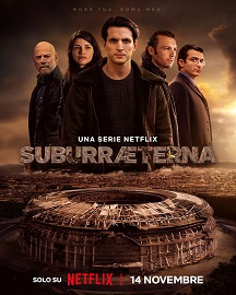 Note di regia di 