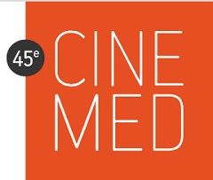 CINEMED 45 - Premio della giuria giovani a 