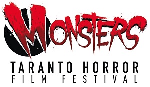 MONSTERS 6 - Tutti i premi