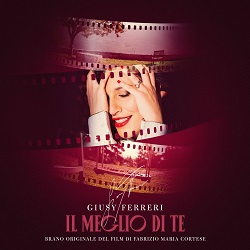IL MEGLIO DI TE - Un brano originale di Giusy Ferreri