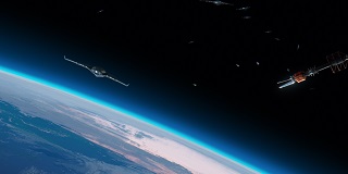TRIESTE SCIENCE+FICTION 23 - I premi