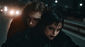 MIMI' - IL PRINCIPE DELLE TENEBRE - Primo appuntamento nel segno del Noir in Festival