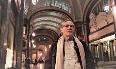Note di regia di 