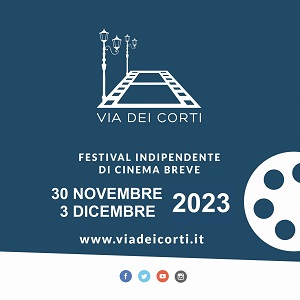 VIA DEI CORTI 9 - I finalisti dei concorsi internazionali