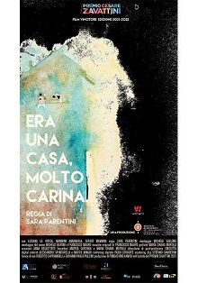 Note di regia di 