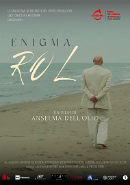 ENIGMA ROL - Realizza in un giorno la media piu' alta per copia al box office