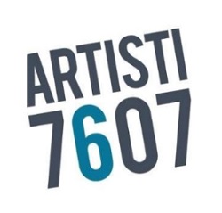 ARTISTI 7607 - Dichiarazione su fine dello sciopero a Hollywood