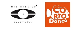 CORTO DORICO FILM FESTIVAL 20 - Dal 2 al 10 dicembre