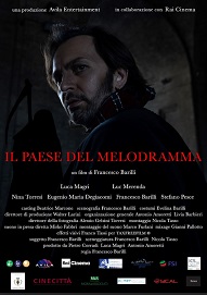 Note di regia de 