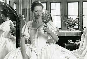 I MILLE VOLTI DI TILDA - Dal 14 novembre al 06 dicembre alla Cineteca Milano MIC