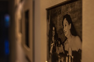 Note di regia di 