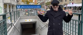 ITALIAN FILM FESTIVAL BERLIN 10 - A 