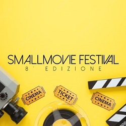 SMALLMOVIE FESTIVAL 8 - I premi