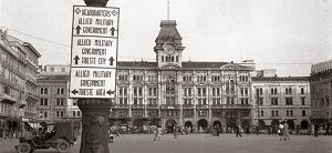 IMMAGINE E STORIA - Proiezione del documentario 